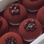 boba milk tea mochi 5