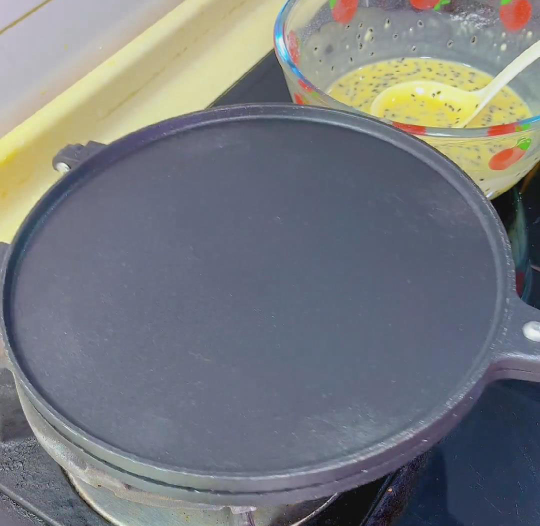 close the lid
