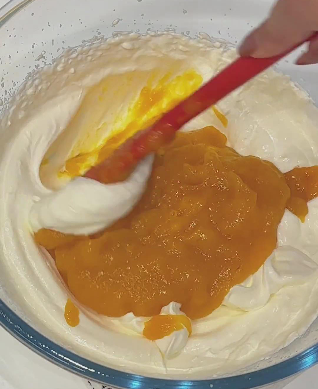 combine ingredients1