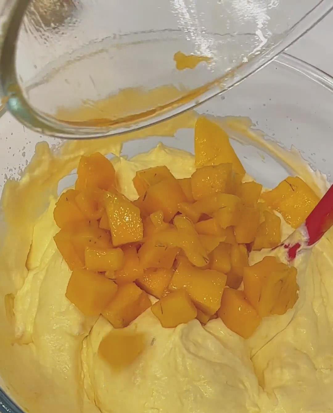 combine ingredients2