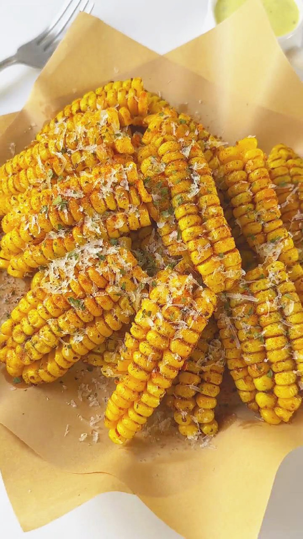 corn ribs new 2