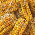 corn ribs new 3