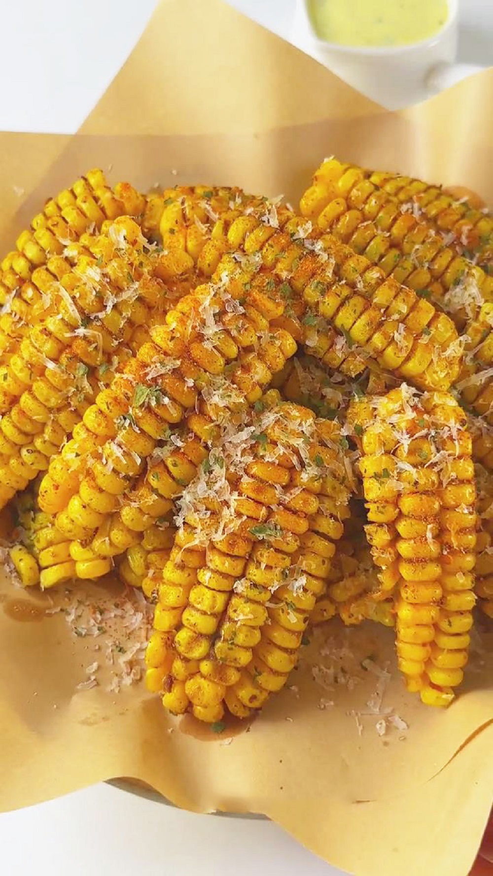 corn ribs new5
