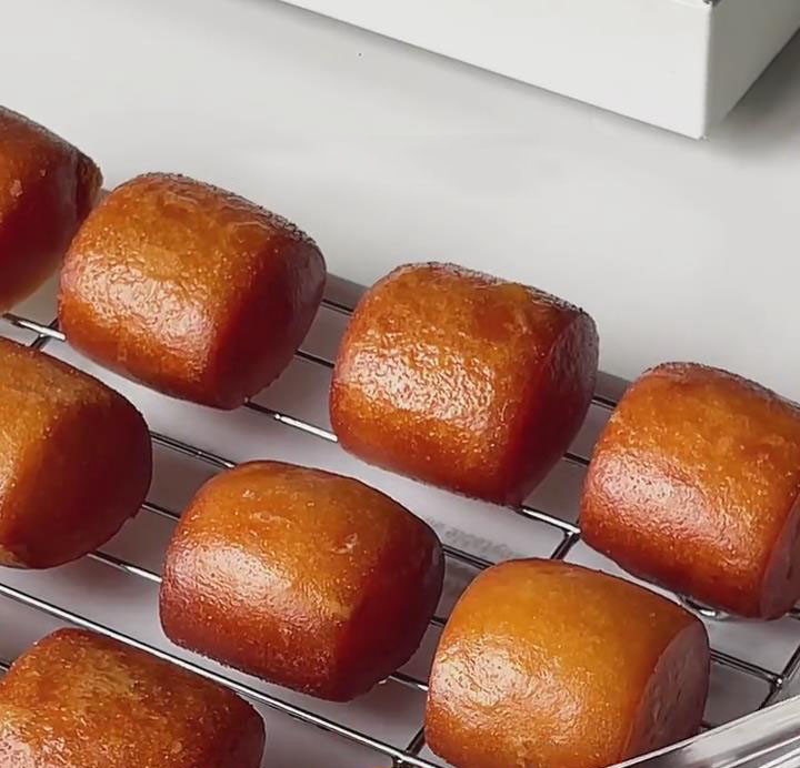 drain excess oil drain excess oil