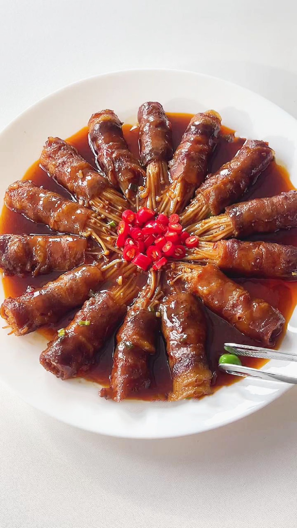 enoki beef rolls 1 new