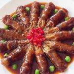 enoki beef rolls 3 new