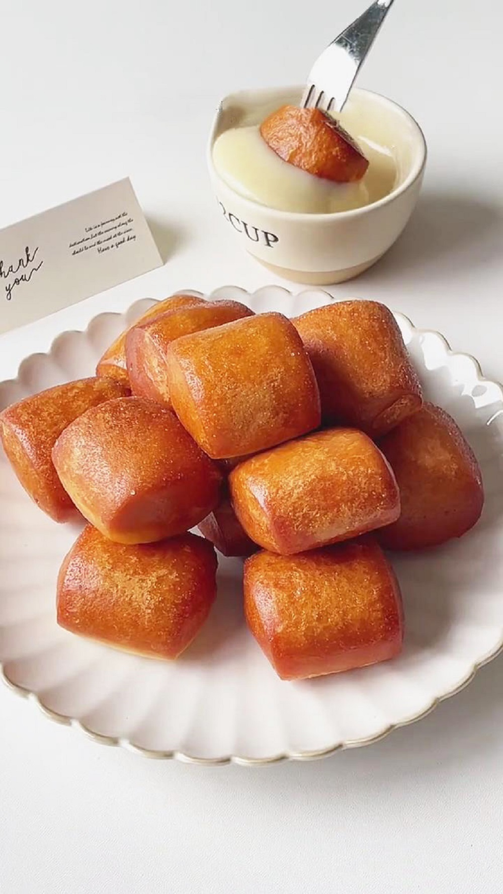 fried mantou 1