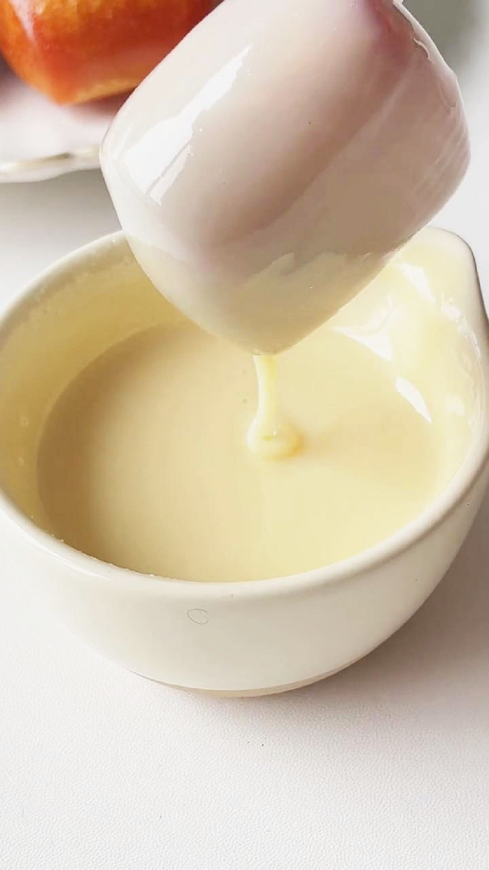 fried mantou 4 fried mantou 4