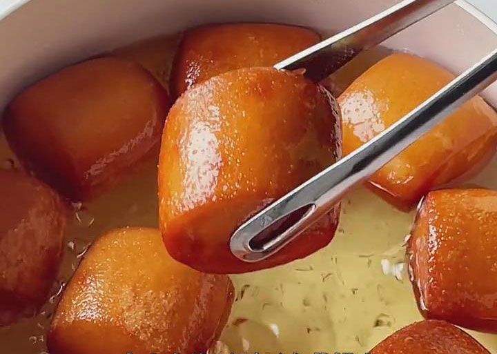 fry until both sides are golden brown fry until both sides are golden brown