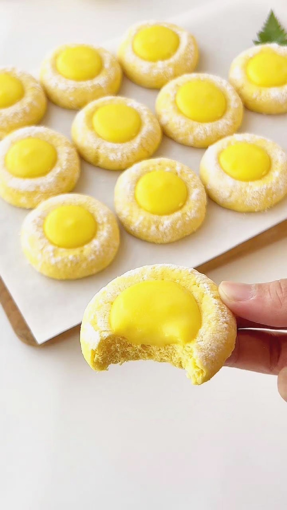 lemon curd cookies 3 new lemon curd cookies 3 new