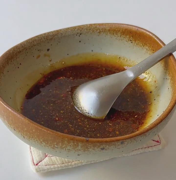 make the marinade2