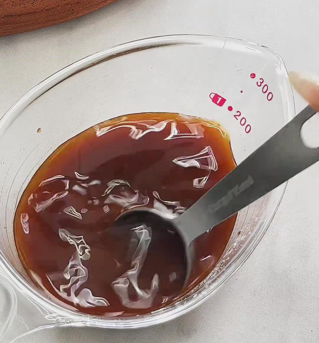 make the sauce make the sauce