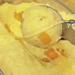 mango ice cream 1