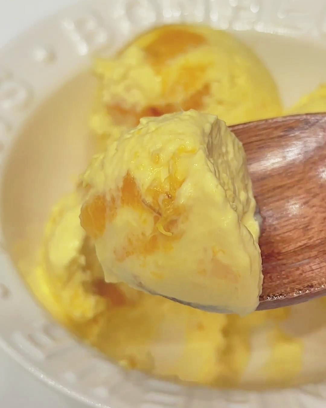 mango ice cream 2