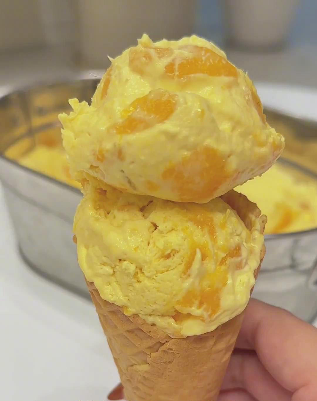 mango ice cream 3