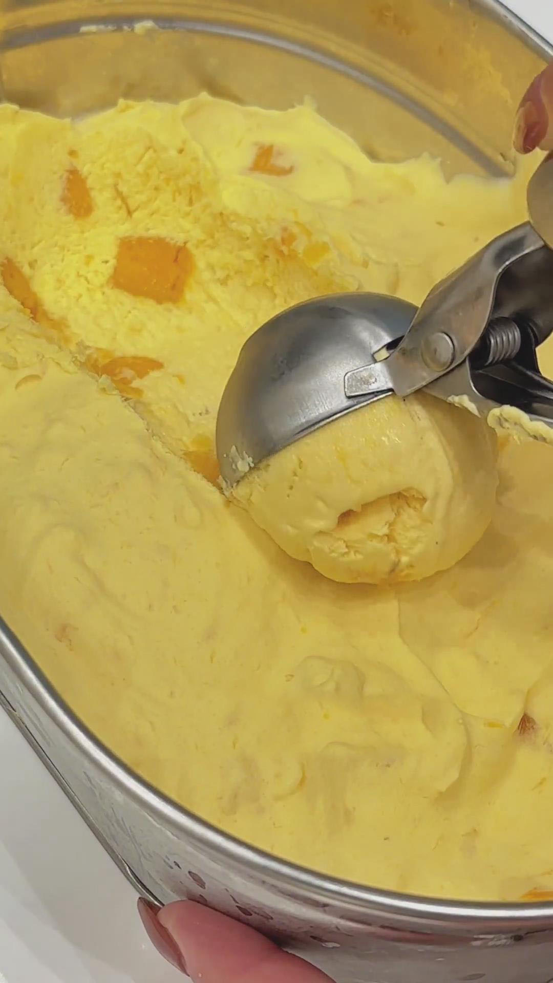mango ice cream 4