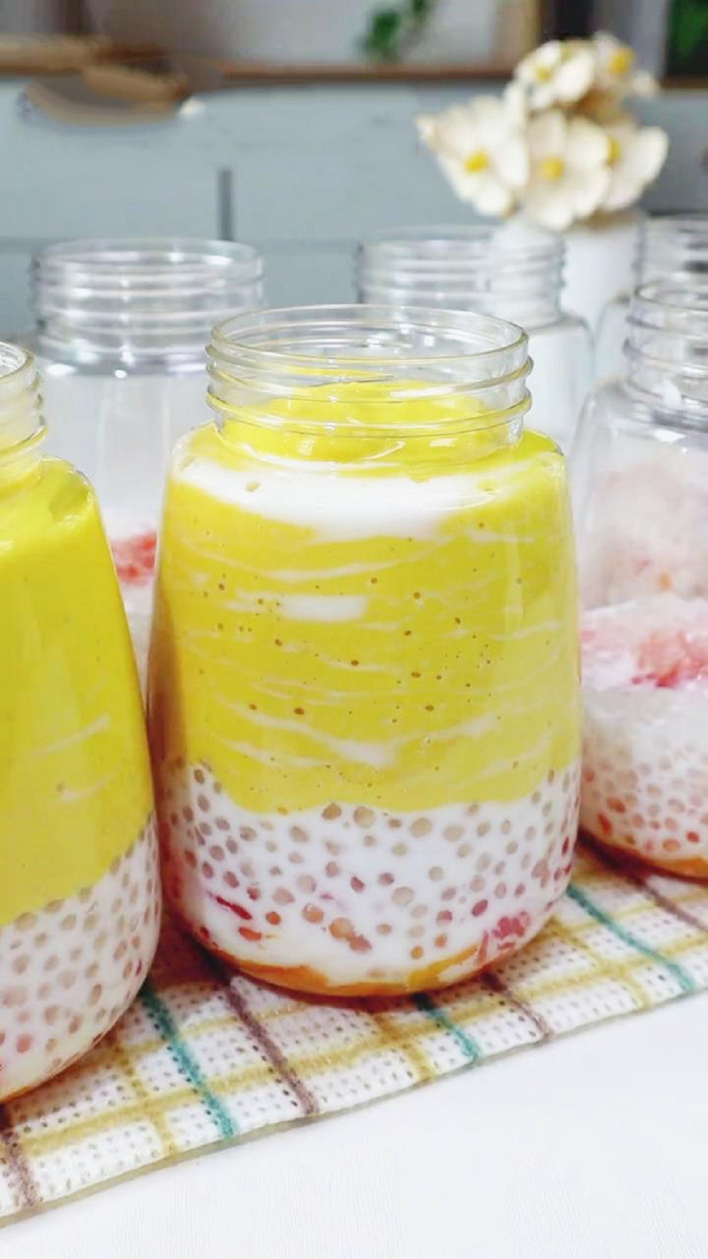 mango pomelo sago 2 mango pomelo sago 2