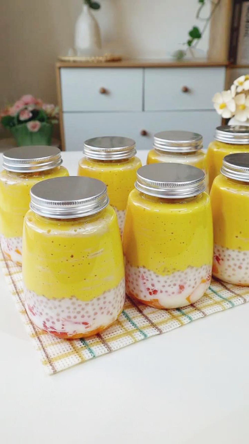 mango pomelo sago 3 mango pomelo sago 3