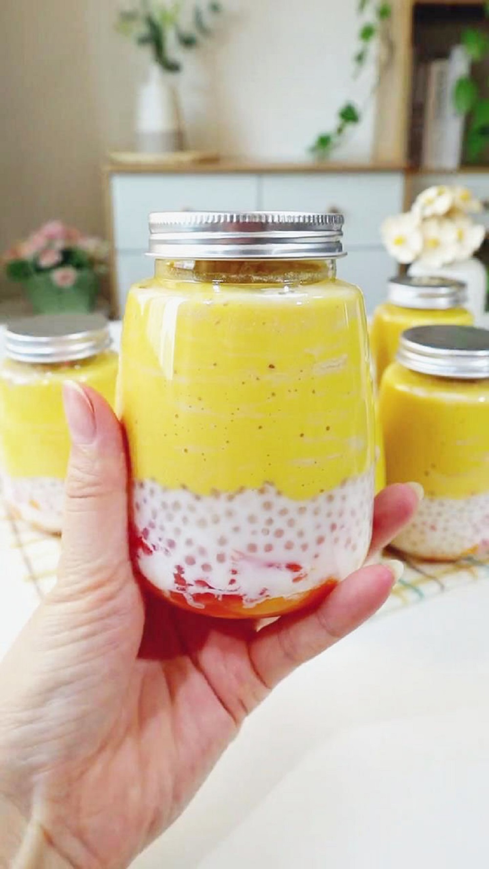 mango pomelo sago 4 mango pomelo sago 4