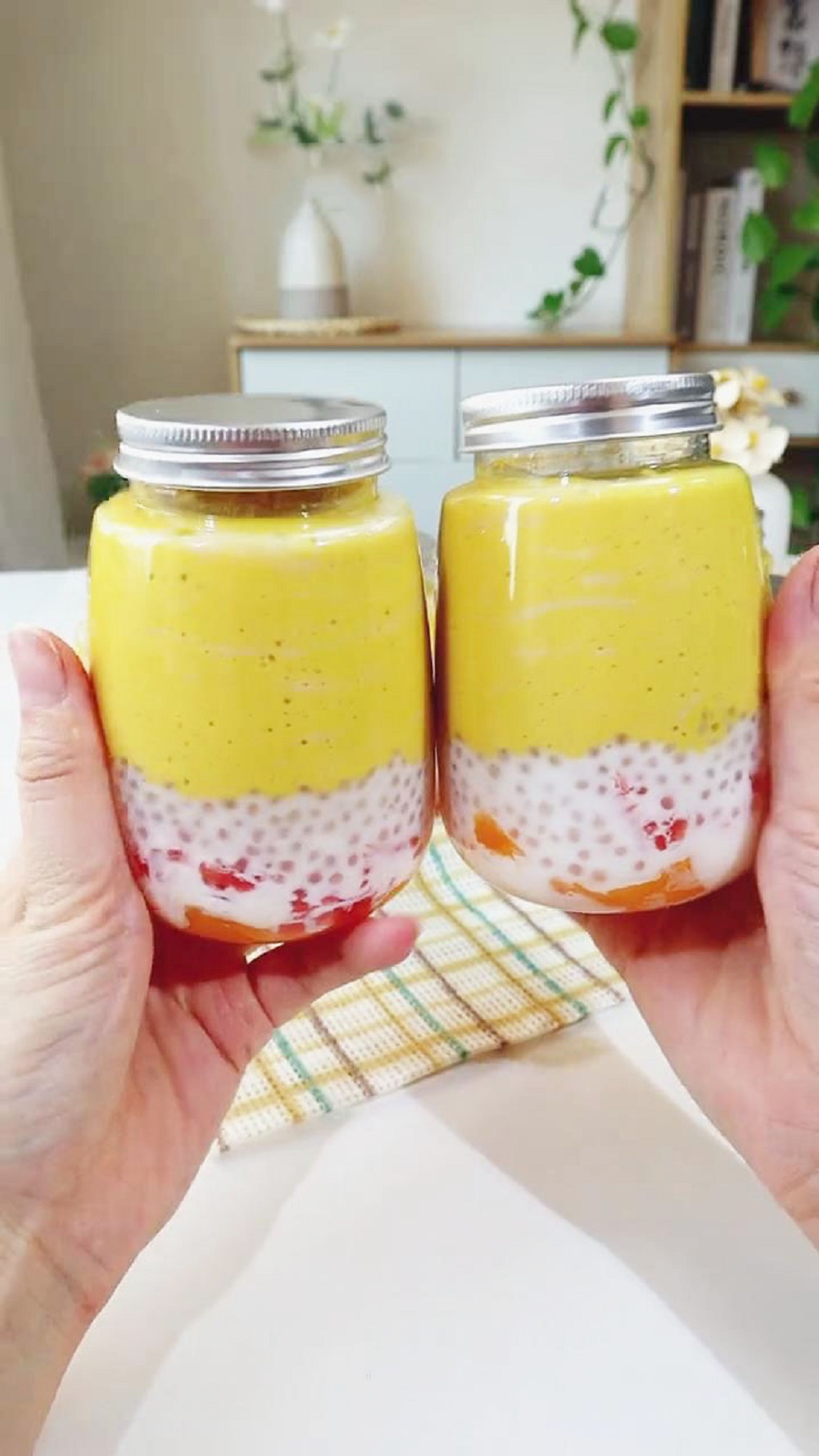 mango pomelo sago 5 mango pomelo sago 5
