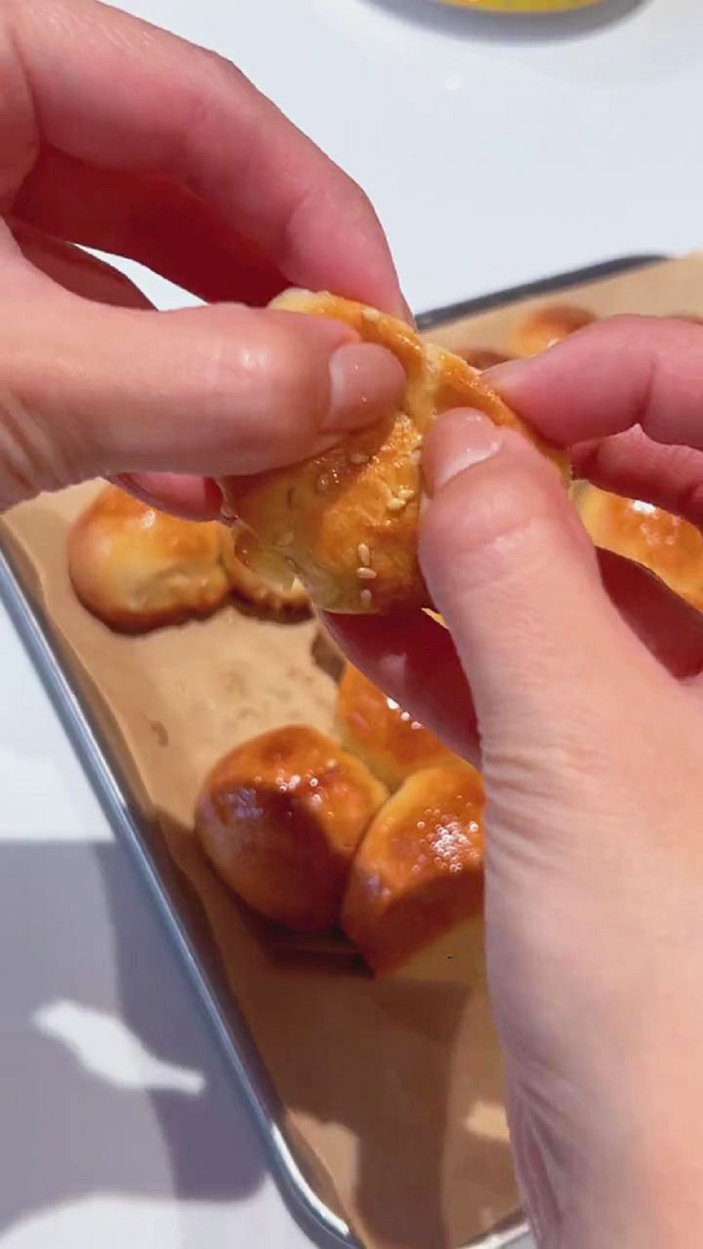 mini bread rolls 2 mini bread rolls 2