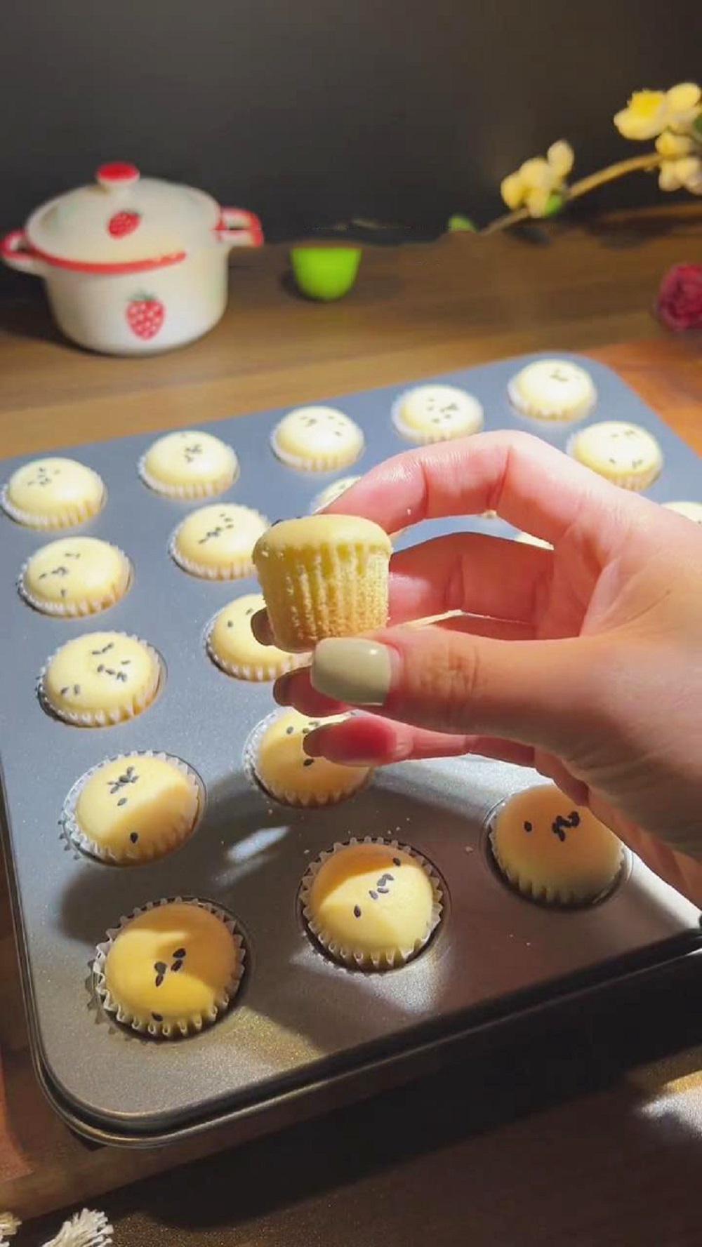 mini cupcakes2