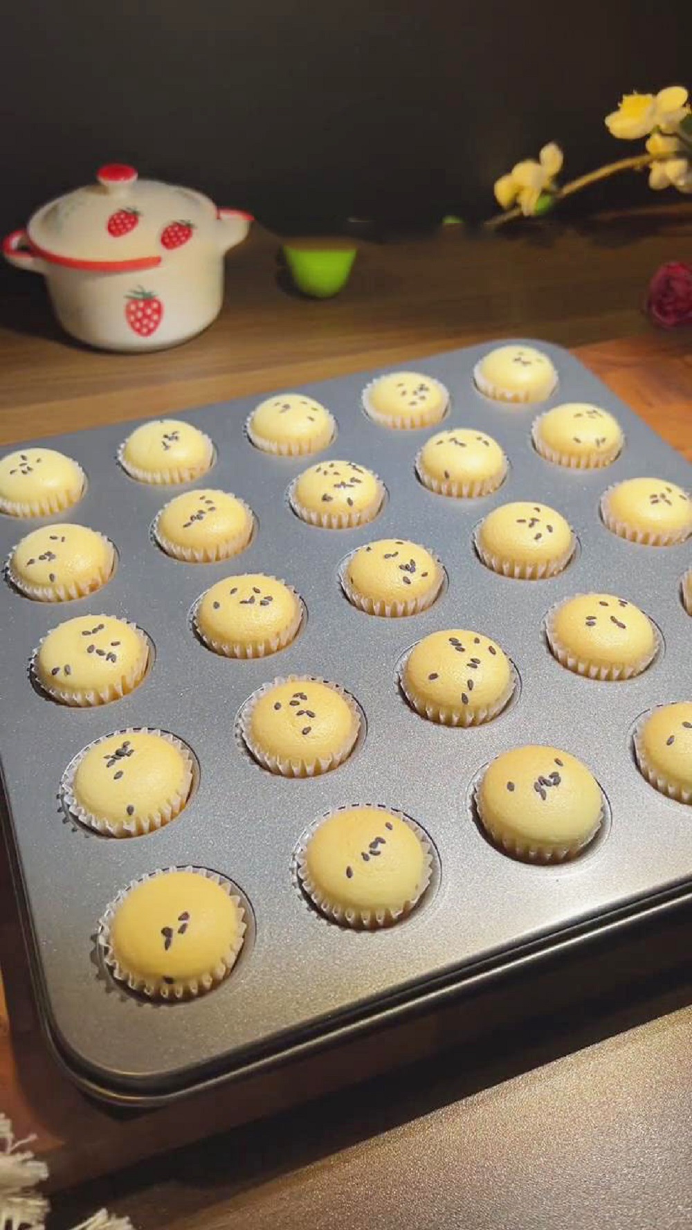 mini cupcakes3