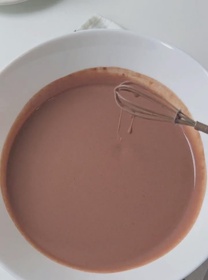 mix the ingredients2