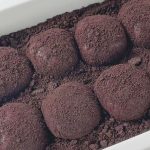 oreo mochi 2