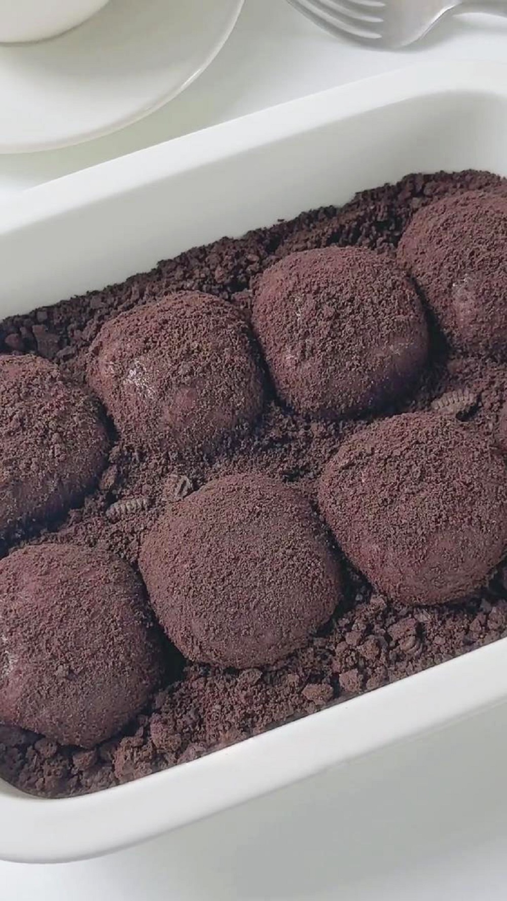 oreo mochi 2