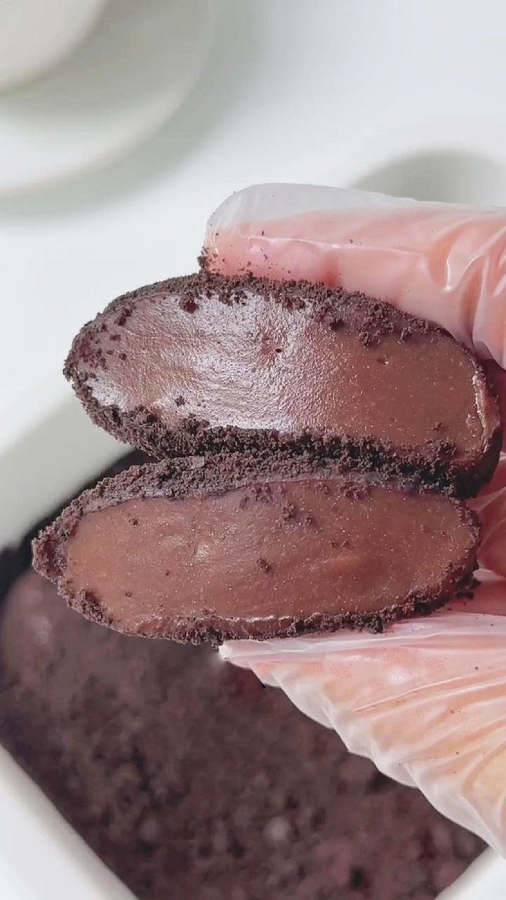 oreo mochi 3