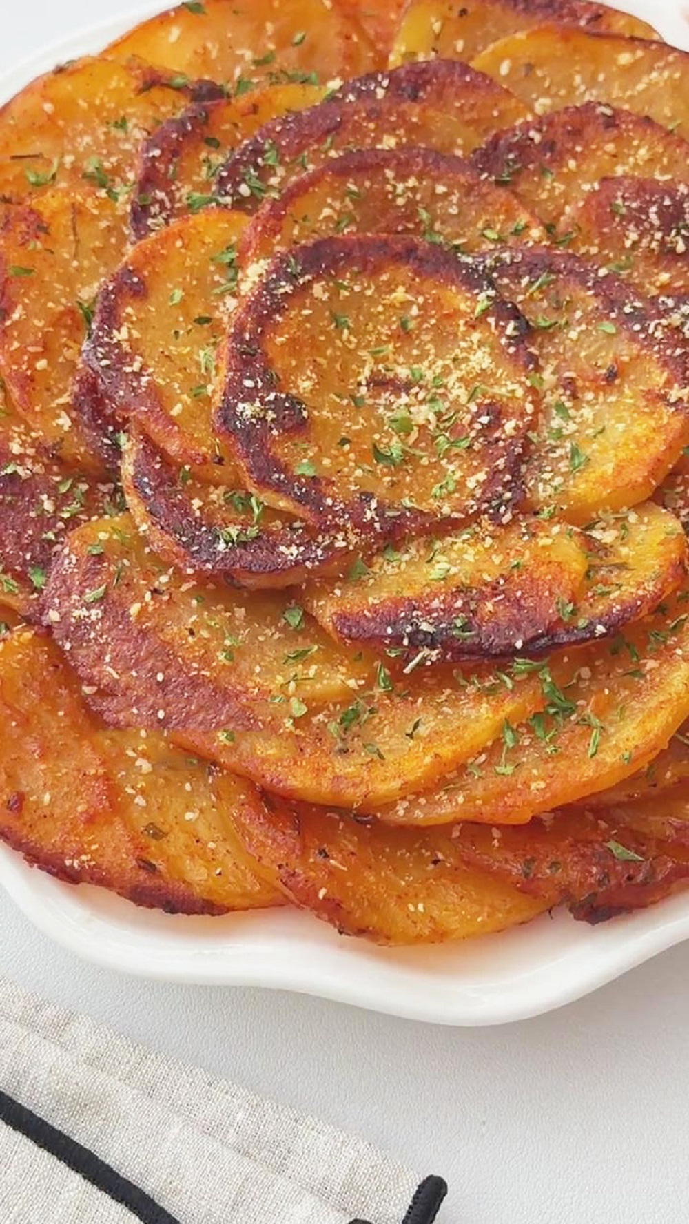 potato galette1
