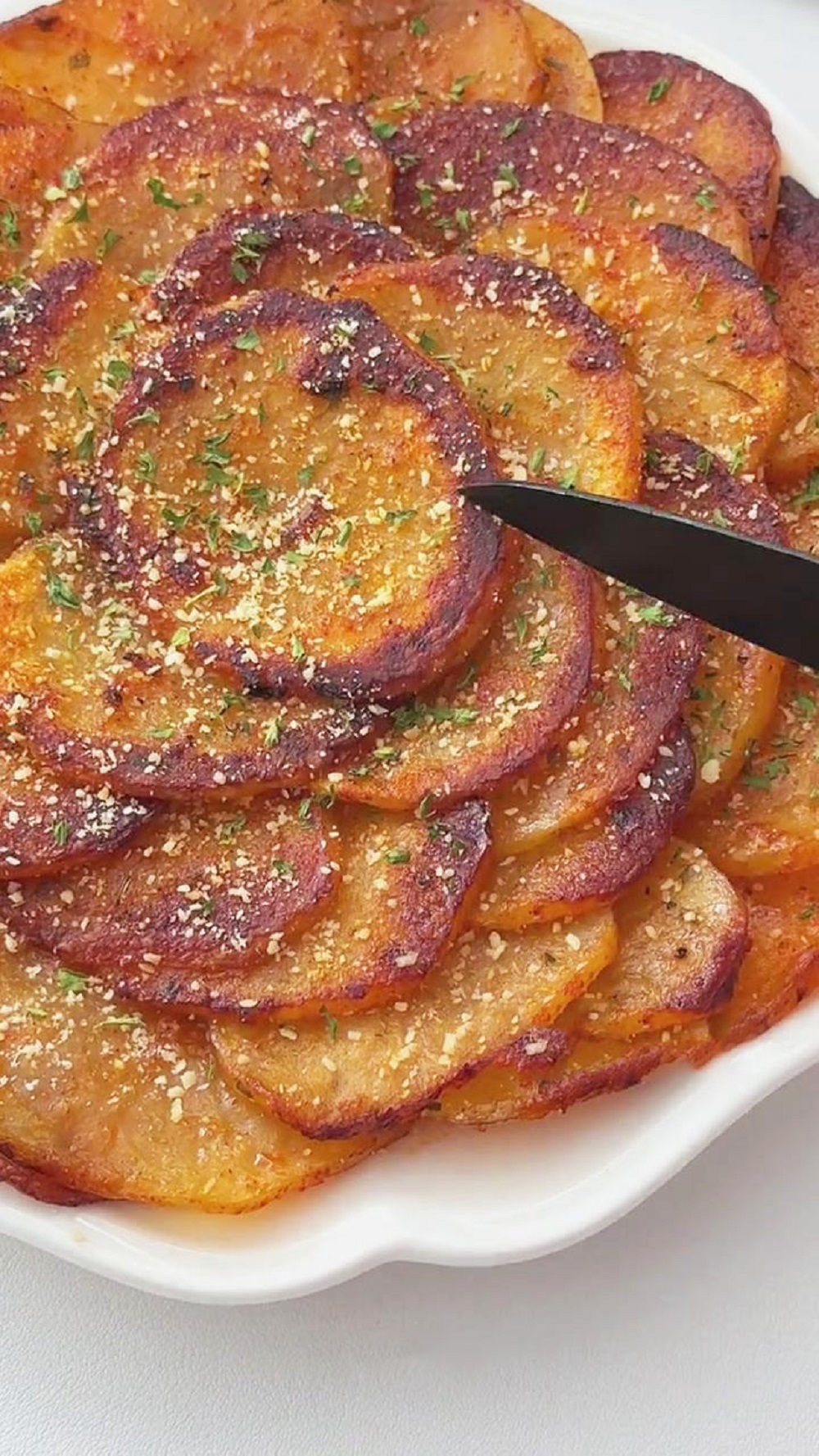 potato galette2
