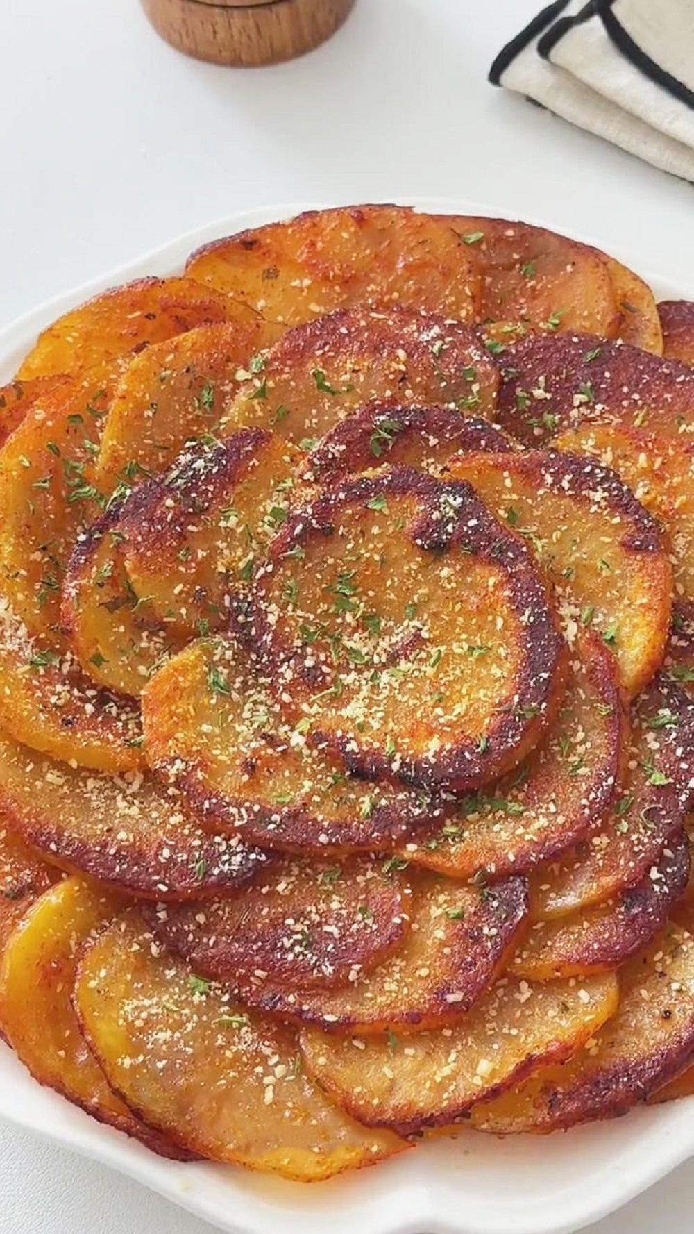 potato galette4