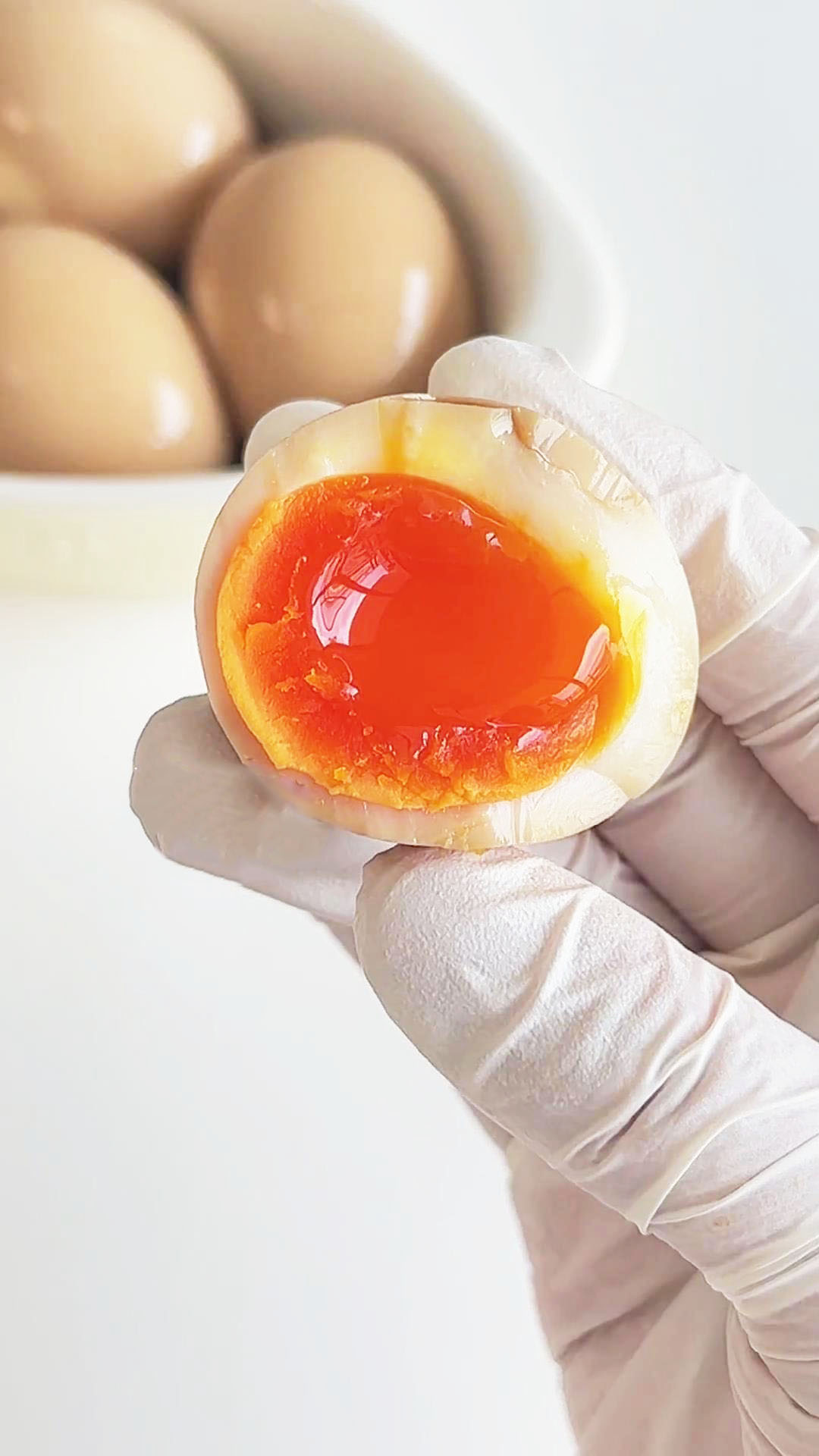 ramen eggs 3