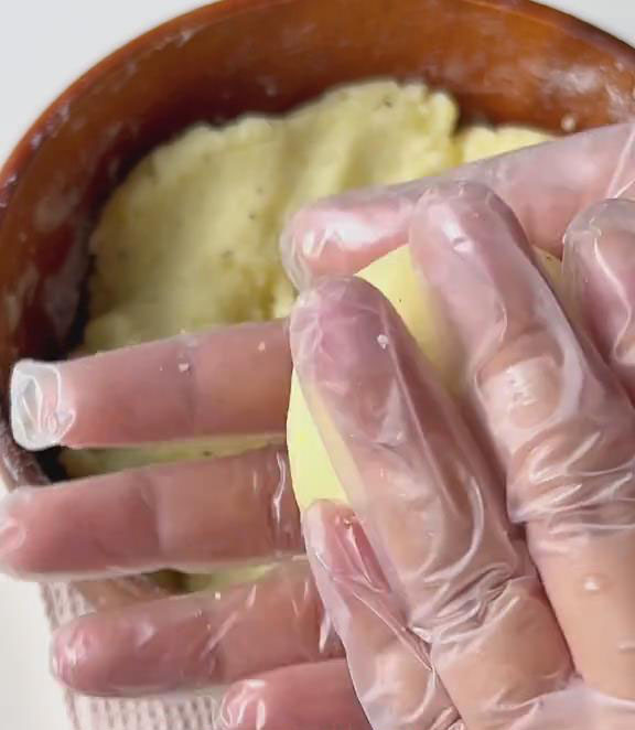 roll it back into a ball roll it back into a ball