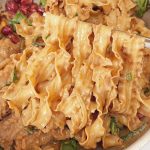 sesame paste noodles 3