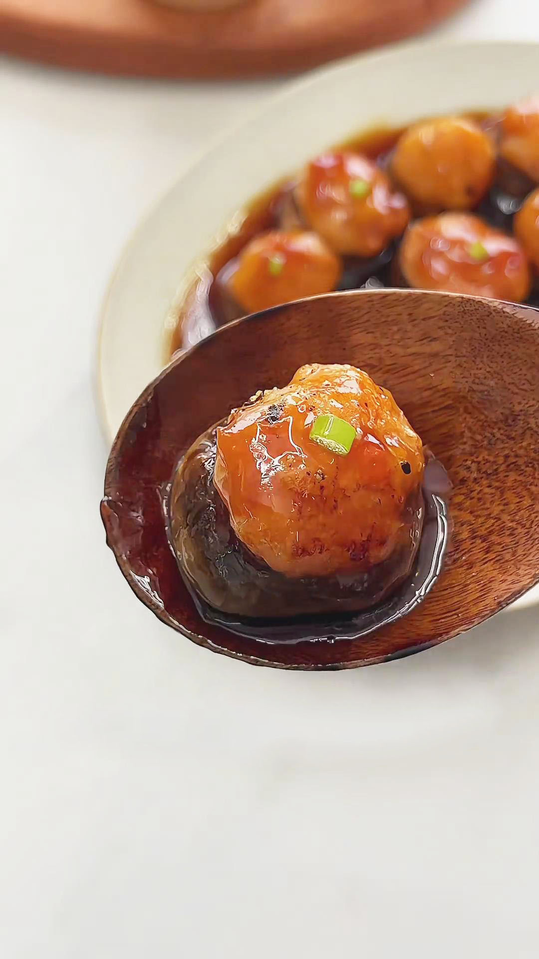 shrimp stuffed mushrooms 1 shrimp stuffed mushrooms 1