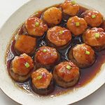 shrimp stuffed mushrooms 2