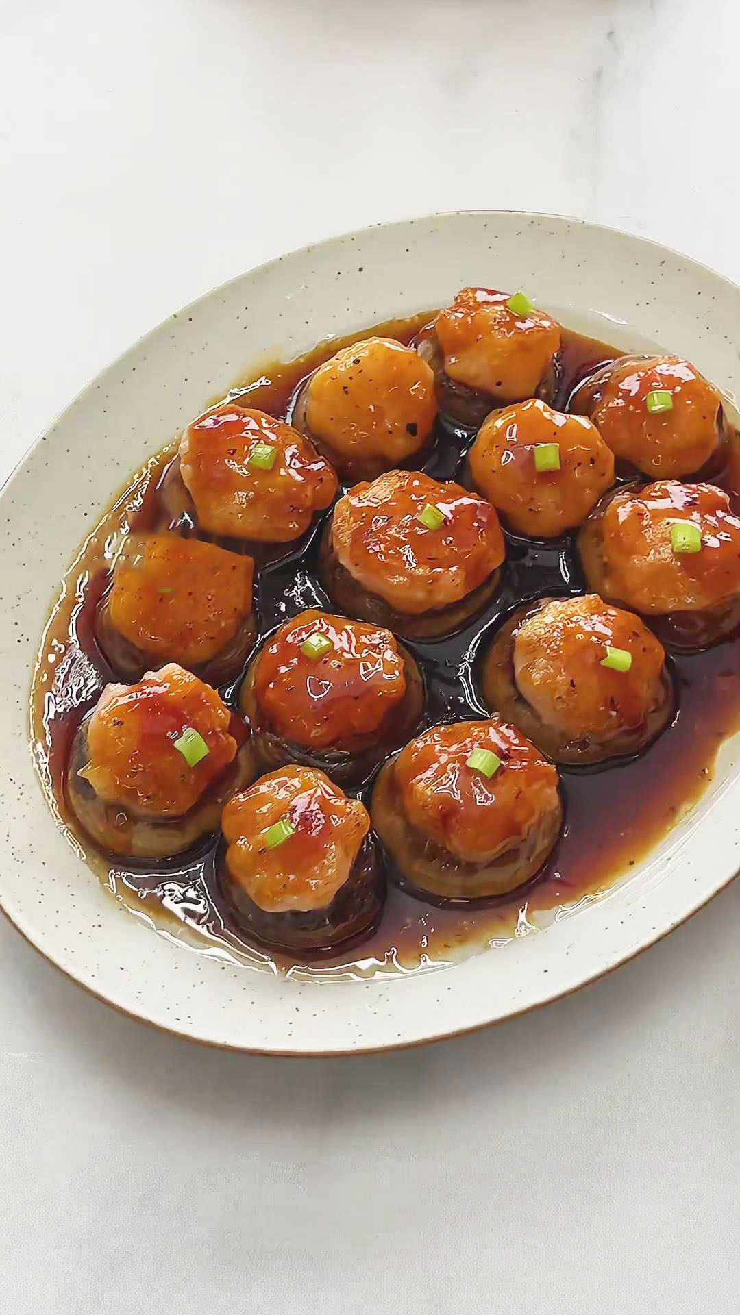 shrimp stuffed mushrooms 2 shrimp stuffed mushrooms 2