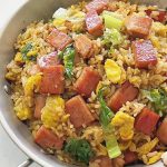 spam fried rice 2