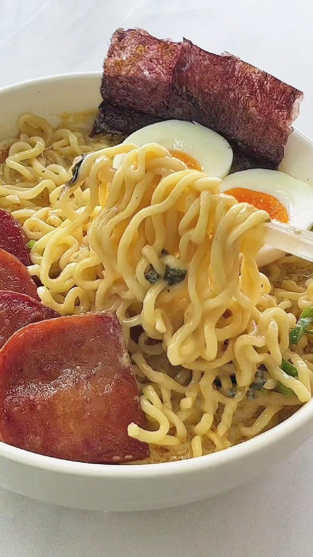 spam ramen 3