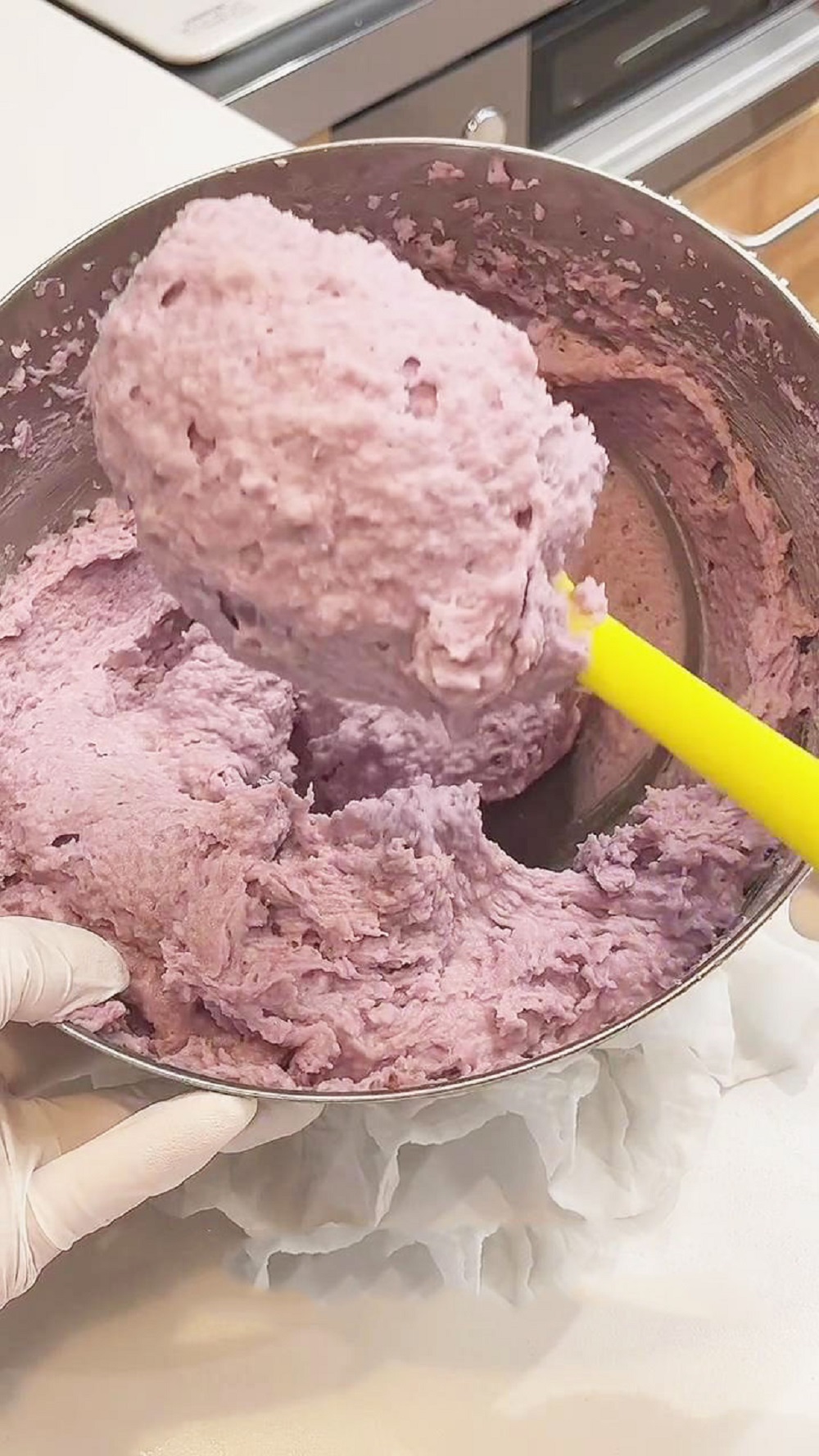 taro paste 3