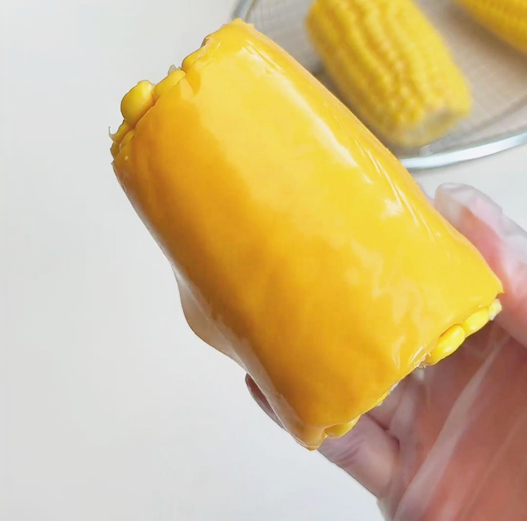 wrap with cheese slices2