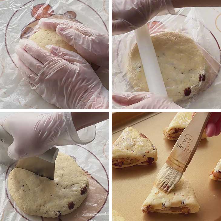assemble and shape the scones2