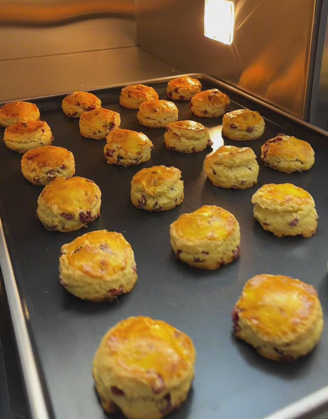 bake the scones 1 bake the scones 1