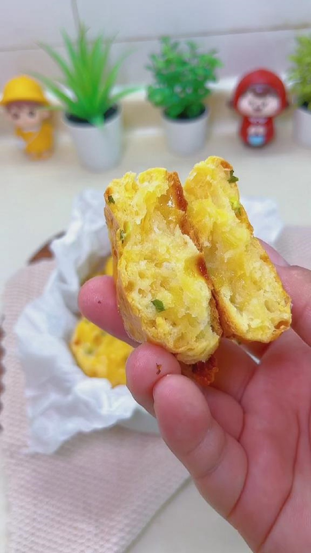 cheese scones 1 cheese scones 1