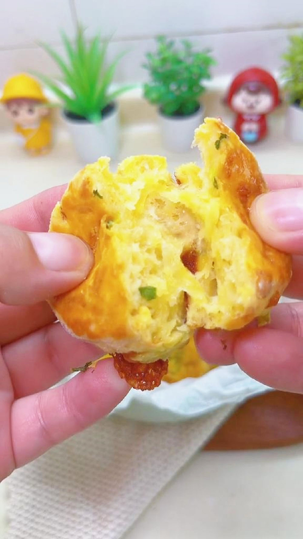 cheese scones 4 cheese scones 4