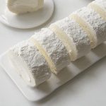 coconut swiss roll 2