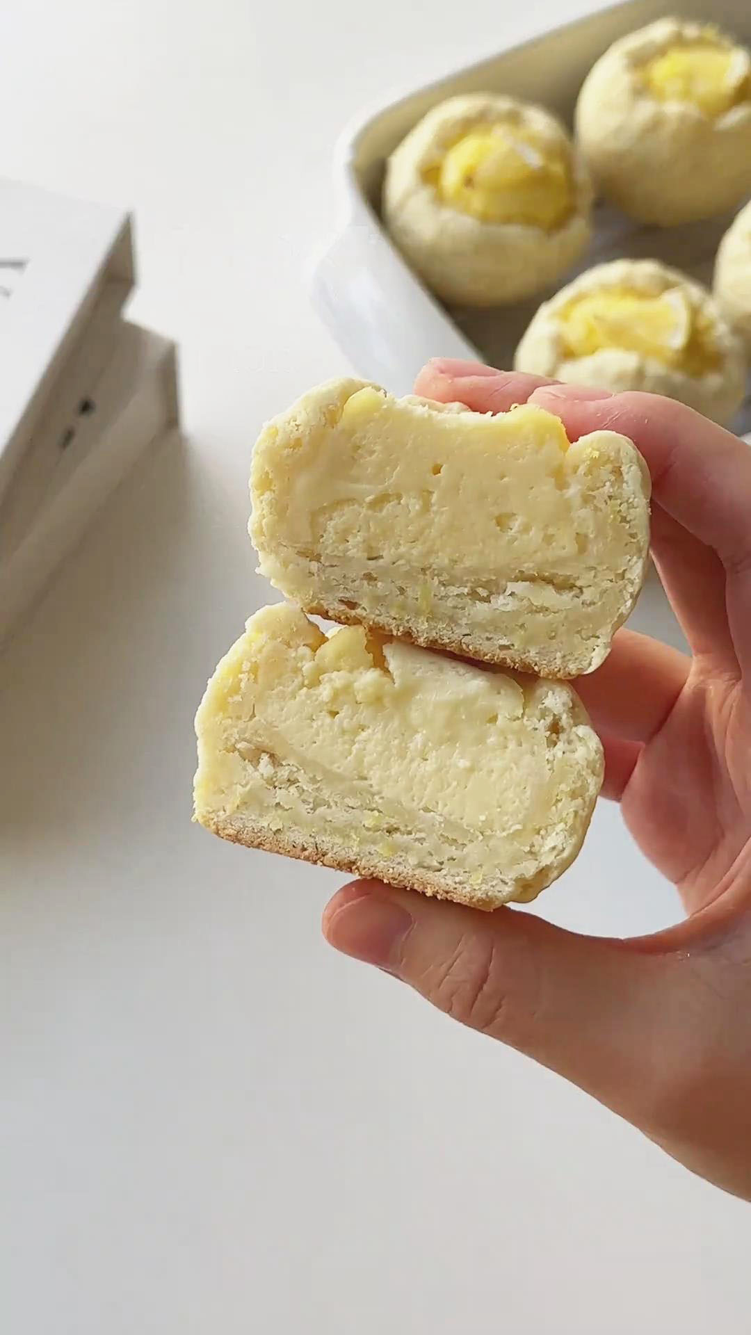 lemon scones 1 lemon scones 1